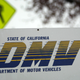 Image for article titled Here Are Your Getting Your License Stories